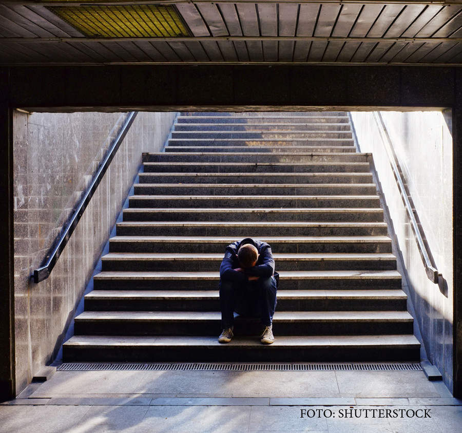 Una dintre marile companii din Romania a pierdut peste 30 de milioane de euro in 6 luni. Cati angajati vor fi concediati