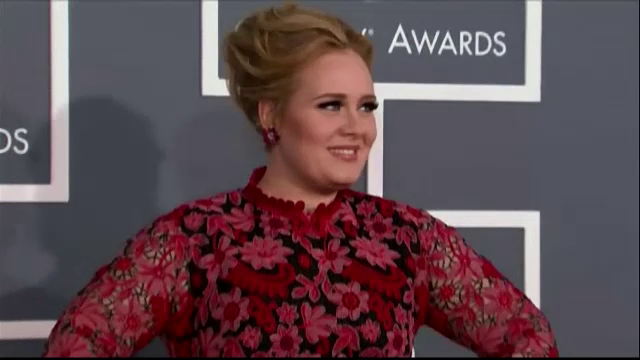 Adele a refuzat oferta colosala pe care orice artist si-o doreste. Cum si-a motivat cantareata decizia