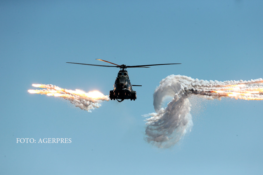 Manifestari dedicate Zilei Marinei Romane, organizate in Portul Tomis din Constanta