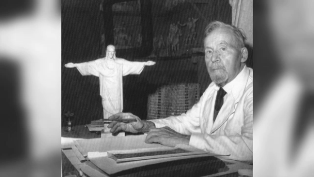 Gheorghe Leonida