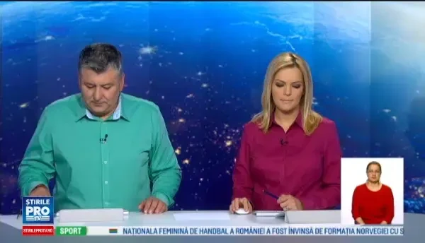 Un roman a fost ucis, iar alti doi au fost raniti intr-o tabara de romi din Italia. Ce au gasit carabinierii la perchezitii