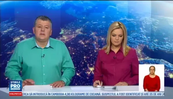 Un barbat a evadat din arestul Politiei Cluj. Autoritatile au organizat filtre la toate iesirile din oras