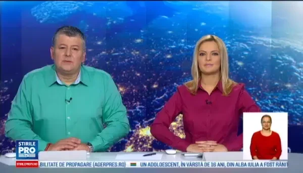 Cutremur cu magnitudinea 4,1 in zona seismica Vrancea