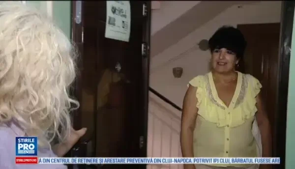 Romanii singuri au prins gustul excursiilor matrimoniale. Ce varsta are cea mai tanara participanta