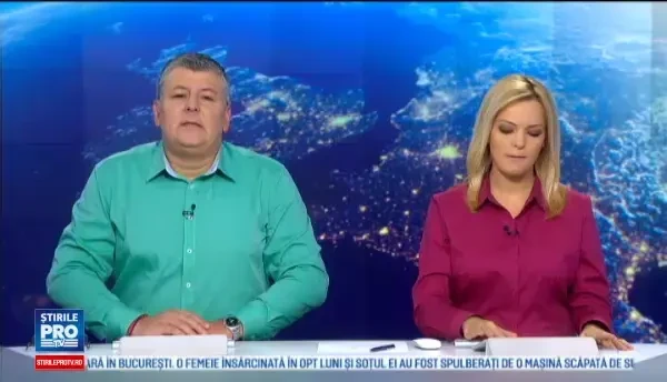 Inotatorul Ryan Lochte, amenintat cu arma si jefuit la Rio. Comitetul Olimpic neaga insa intamplarea