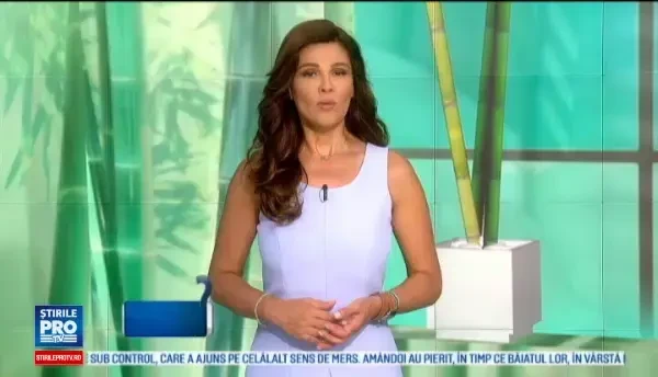 Cat de periculoase pot fi paracetamolul si aspirina. In cazul copiilor, se poate ajunge chiar la dializa