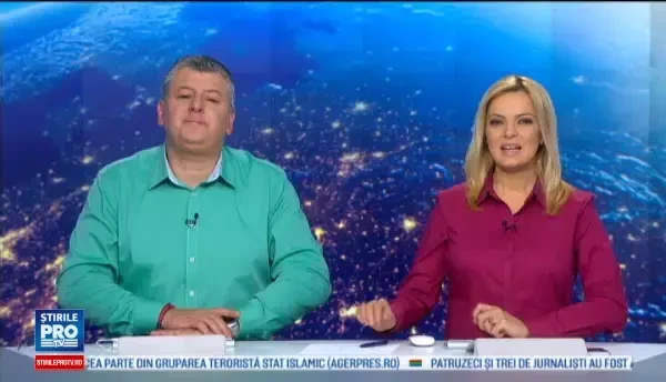 Simulari de lupte navale la Constanta, de Ziua Marinei, in prezenta presedintelui Iohannis. Programul manifestarilor