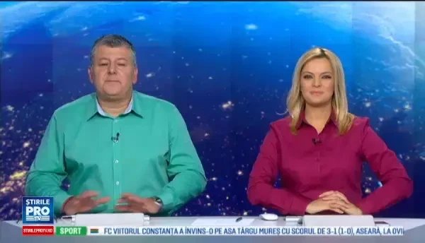 Doi turisti de 70 de ani, salvati dupa ce au ajuns noaptea pe un traseu foarte dificil din Bucegi