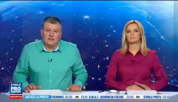 Panica, evacuari si intarzieri pe Aeroportul International JFK din New York. Alarma s-a dat in urma unor informatii false