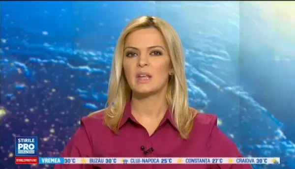 Musulmanii protesteaza in fata moscheii din New York ai carei lideri au fost executati duminica. Pe cine acuza oamenii