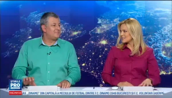 Simulari de lupte navale la Constanta, de Ziua Marinei, in prezenta presedintelui Iohannis. Programul manifestarilor