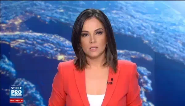 Scandal monstru intr-o comuna din Iasi. Cauza: un conflict mai vechi intre doua familii