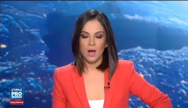 Acuzatii grave la adresa unui primar din Bistrita-Nasaud. Un satean sustine ca a fost batut mar de edil si de fiul acestuia