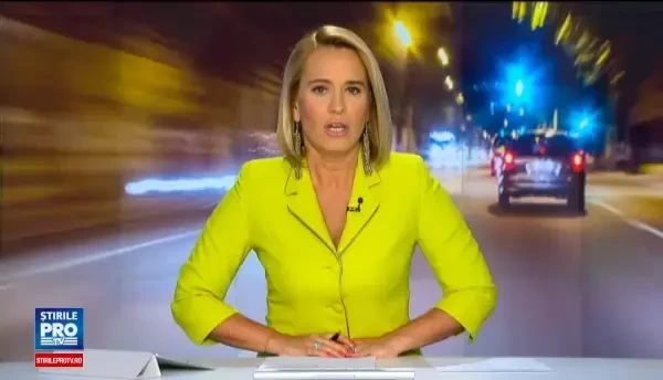 Filmul accidentului de pe Soseaua Chitila. O familie si-a pierdut viata din cauza unui sofer fara permis de conducere