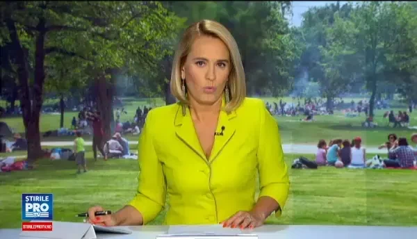 Dupa minivacanta de Sfanta Marie, turistii au dat teste de rezistenta pe DN1. Siruri de masini pe cativa kilometri