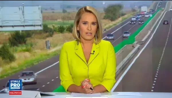 30.000 de amenzi date in acest weekend.Soferii au fost luati prin surprindere pe politistii aflati in masini neinscriptionate