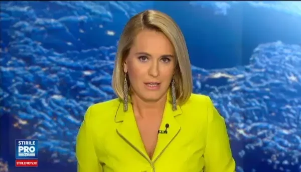 Robert DeNiro il critica dur pe Donald Trump