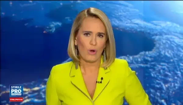 Vanatorii de talent au ajuns luni in Baia Mare. Cum au incercat posibilii concurenti sa convinga juriul