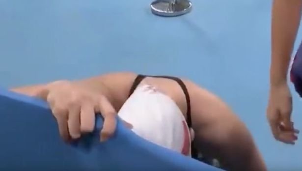 Fu Yuanhu