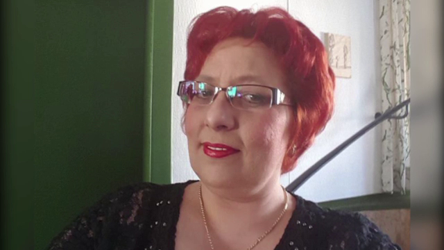 Femeie din Sibiu moarta dupa operatia de micsorare a stomacului. Ce a simtit cand a ajuns acasa si pe cine acuza familia