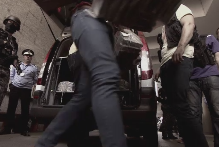 Cine sunt persoanele care isi risca intreaga avere, daca nu o pot justifica. Regulile pe care autoritatile vor sa le schimbe