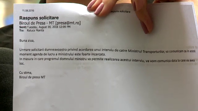 Complex Astoria Snagov - Inspectorul Vacanta