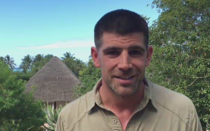 Dragos Bucurenci va fi prezentatorul show-ului "Supravietuitorul", la PRO TV. Dezvaluirile sale despre concurenti