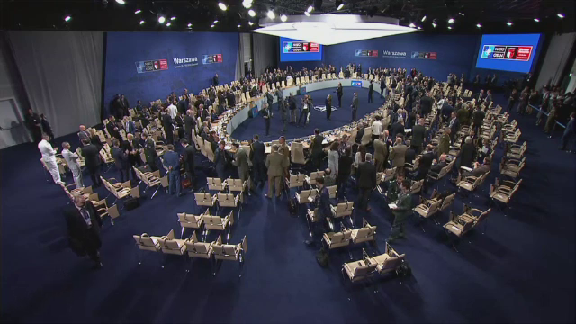 Germania si Rusia, decise sa colaboreze pentru rezolvarea crizelor din Crimeea si Siria