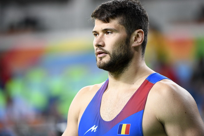 JO 2016. Alin Alexuc-Ciurariu a ratat bronzul la categoria 98 kg, lupte greco romane. Programul de miercuri al romanilor