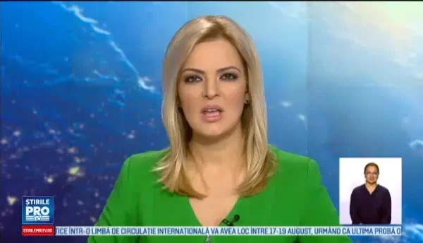 Impuscaturi in centrul unui oras mare din Belgia. Un barbat inarmat a fost ucis de politie