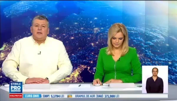 BACALAUREAT 2016. Sestiunea de toamna incepe cu cu probele orale de limba romana si limba materna