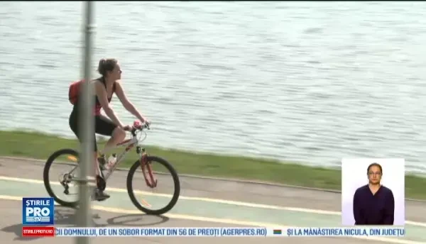 Horoscop 16 august 2016. Leii si Berbecii iau bani in plus iar Scorpionii primesc un ajutor neasteptat