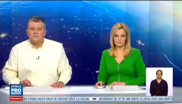 Un fost fotbalist al clubului Aston Villa a murit dupa ce politistii au folosit asupra lui un aparat cu electrosocuri