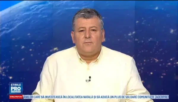 Controale la Spitalul CF2 din Capitala. O femeie a ajuns in stare critica dupa ce i s-a facut o transfuzie de sange gresita