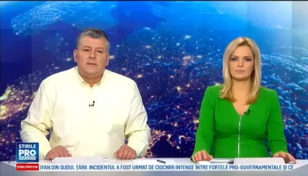 La un pas de o tragedie, in Satul Olimpic de la Rio. Sapte persoane au fost ranite, dupa ce o camera video s-a prabusit