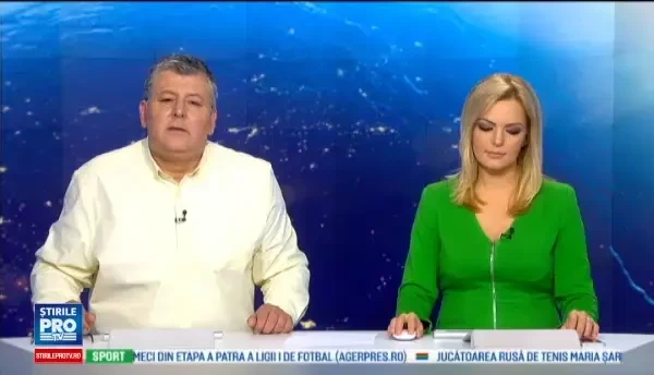 Salvat de la moarte de garda sa de corp: un tigru. Un celebru om de afaceri mexican a fost atacat de un leopard