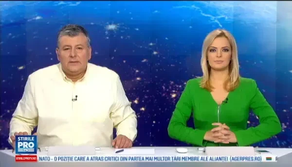 Credea ca e in siguranta in cusca si l-a provocat pe taur sa il atace. Greseala imensa facuta de un spaniol