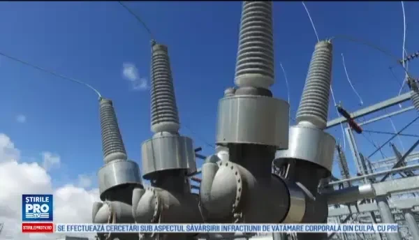 Hackerii Kremlinului pot opri curentul in SUA si chiar distruge reteaua energetica. Rusii au testat deja metoda in Ucraina