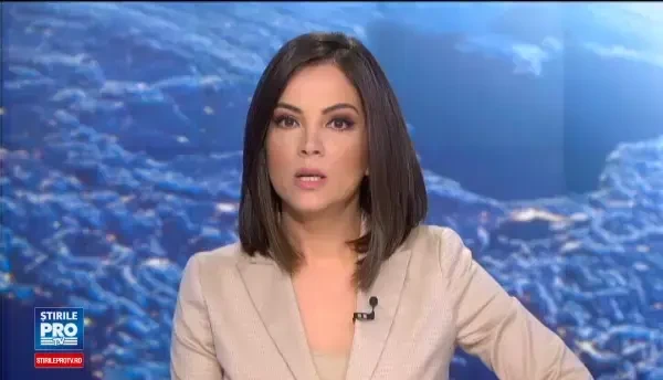 Unul dintre tinerii care a injunghiat un adolescent ca sa ii fure bicicleta, arestat. E acuzat de tentativa de omor