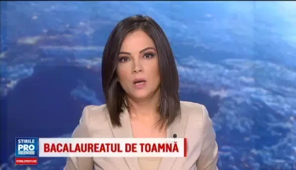 Cea de-a patra unitate de terapie intensiva mobila din Bucuresti. Ajutorul primit de bolnavii din Bucuresti si Ilfov