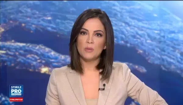 Lectie de viata oferita de zeci de studenti americani. Cum vor sa ajute copii bolnavi, parasiti in maternitatile din Romania