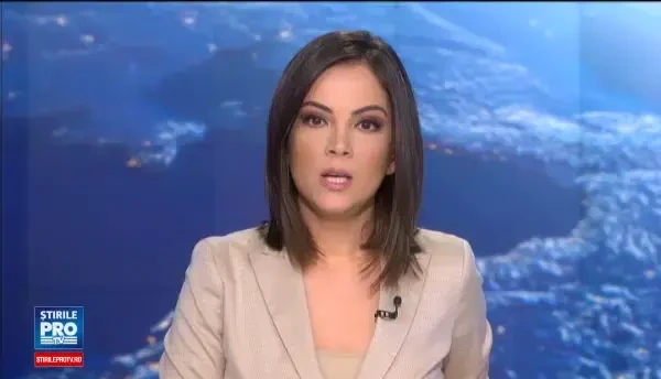 Acestea au fost ultimele lui cuvinte. Metoda prin care Politia vrea sa ii convinga pe soferi sa isi puna centura