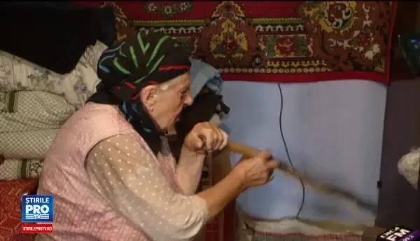 Metoda accidentul inca mai face victime. Suma uriasa pe care au pierdut-o doua batrane din Iasi