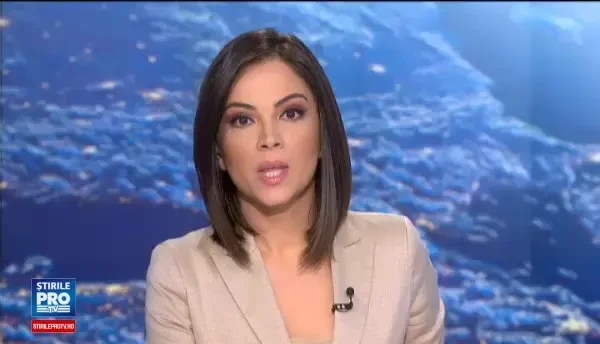 Un studiu al americanilor confirma temerile despre paracetamol. Ce se intampla daca il iau femeile gravide