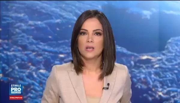 Donald Trump este implicat intr-un nou scandal. Seful lui de campanie ar fi fost finantat ilegal de Viktor Ianukovici