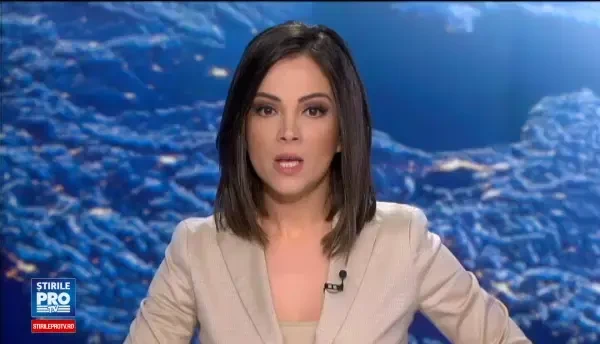 Femeie din Sibiu moarta dupa operatia de micsorare a stomacului. Ce a simtit cand a ajuns acasa si pe cine acuza familia