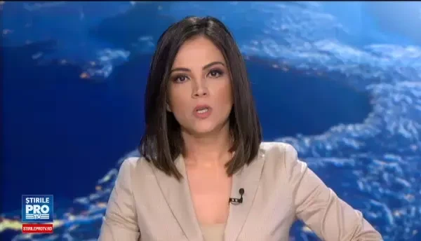 O fata s-a plans la politie ca tatal ei i-a dat o palma, pentru ca voia sa foloseasca tableta. Barbatul are acum dosar penal