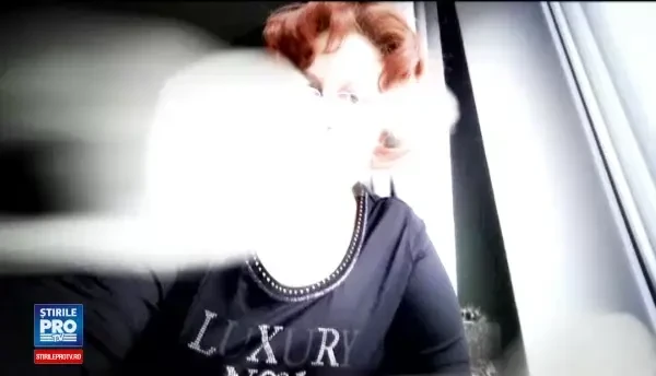 Femeie din Sibiu moarta dupa operatia de micsorare a stomacului. Ce a simtit cand a ajuns acasa si pe cine acuza familia