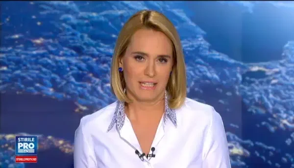 Turisti jefuiti in Costinesti, chiar in camera de hotel. Cum au fost filmat hotii, in timpul atacului