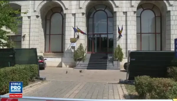 Cei care nu isi pot justifica averea, o pot pierde. Noile reguli prevazute intr-un proiect al Ministerului Public